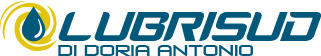 logo_lubrisud